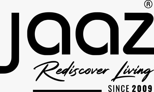 Jaaz Corporation Pvt. Ltd.