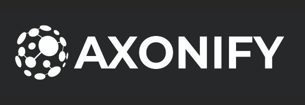 Axonify tech Systems Private Limited