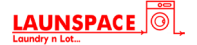 Launspace