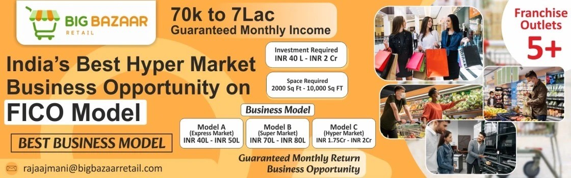Brand Banner