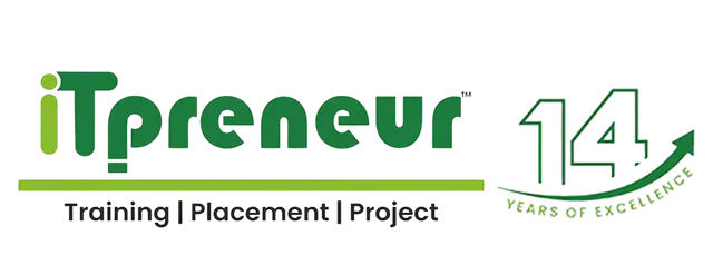 ITPreneur
