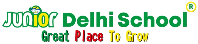 junior delhi school