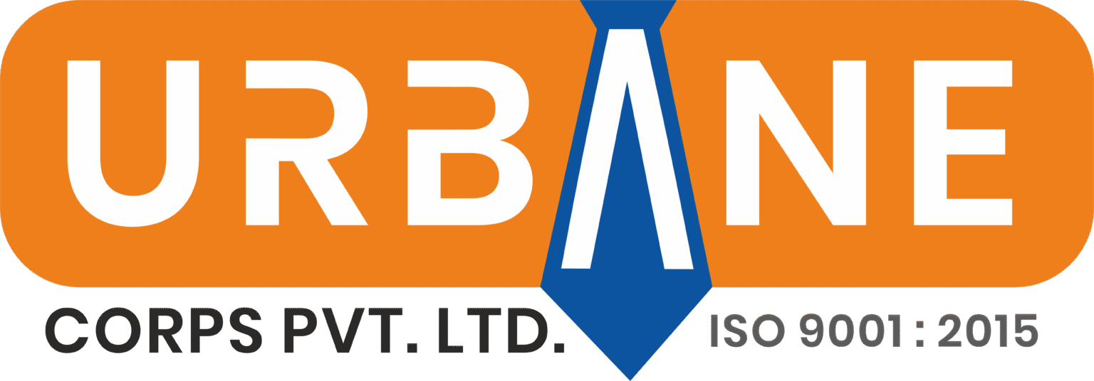 Urbane Corps Pvt Ltd