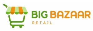 Big Bazaar Retail ( FICO Model )