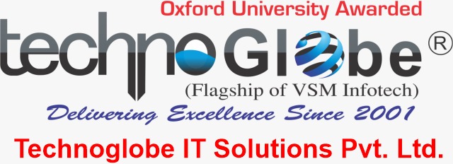Technoglobe IT Solutions Private Limited