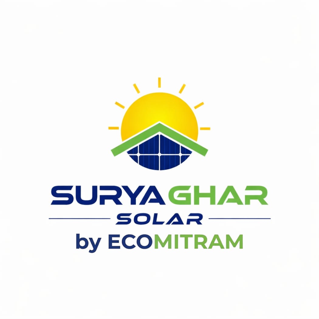Suryaghar Solar Prime Partner
