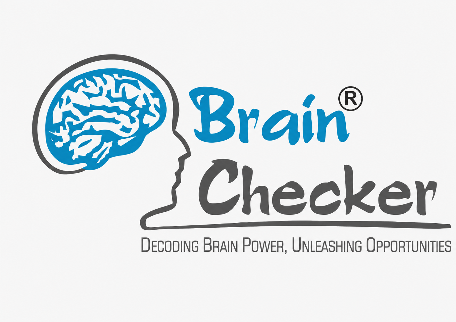 Brain Checker Worldwide Pvt. Ltd.
