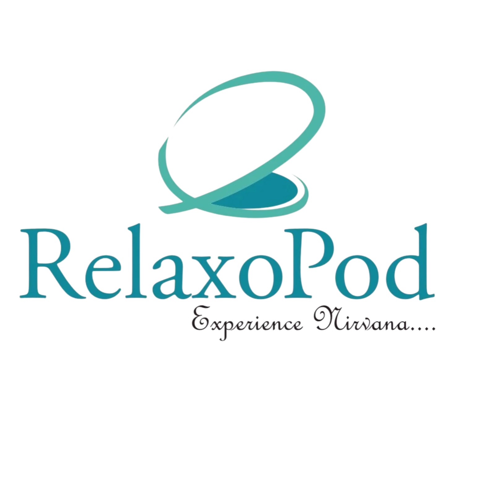 RelaxoPod