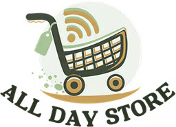 All Day Store