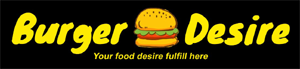 Burger desire