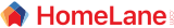 Homelane
