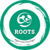 Roots Right from the origin