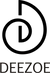 Deezoe