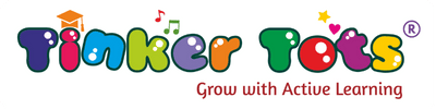 Tinker Tots Preschool