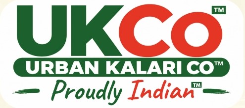 Urban Kalari Co