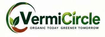 VermiCircle ( Organic Fertilizer Franchise Business )