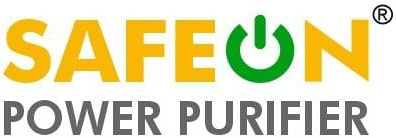 SAFEON Power Purifier